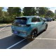 BYD Sea lion 05 EV, пробіг 7,9 тисяч км